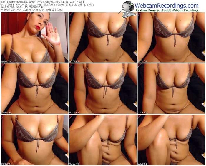 adultwebcam4u-lindayei-public-show-04_08_2015-14_26_07