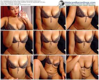 adultwebcam4u-lindayei-public-show-04_08_2015-14_29_37