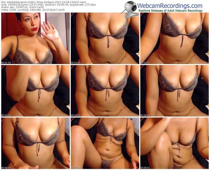adultwebcam4u-lindayei-public-show-04_08_2015-14_29_37