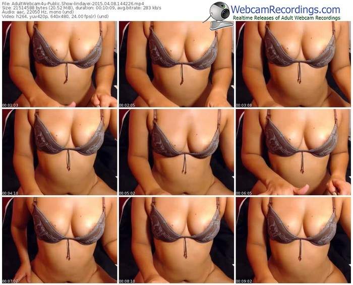 adultwebcam4u-lindayei-public-show-04_08_2015-14_42_26