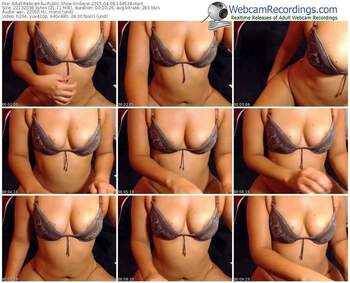 adultwebcam4u-lindayei-public-show-04_08_2015-14_45_38