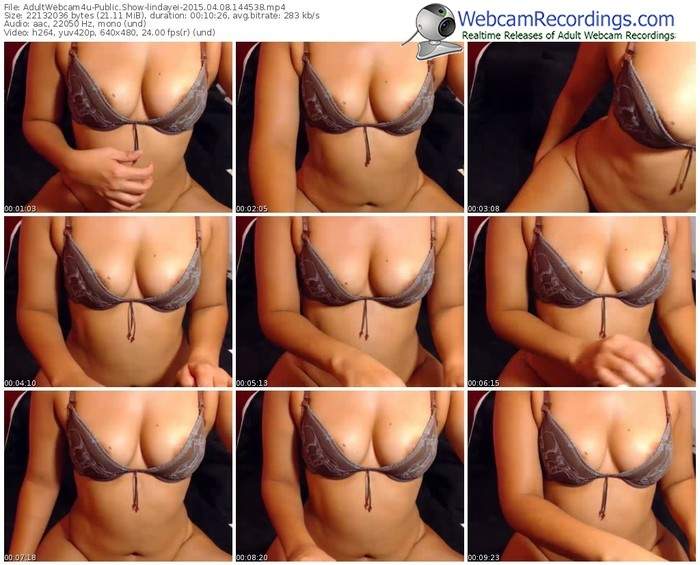 adultwebcam4u-lindayei-public-show-04_08_2015-14_45_38