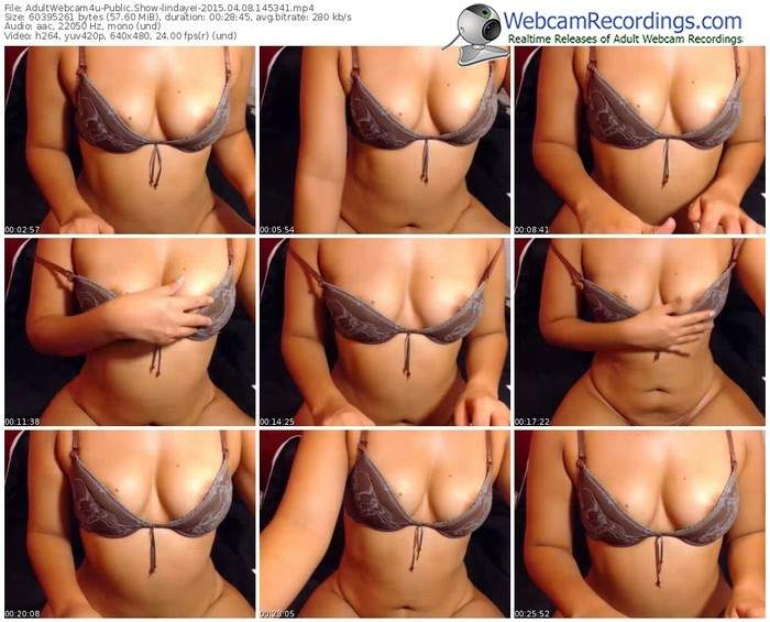 adultwebcam4u-lindayei-public-show-04_08_2015-14_53_41