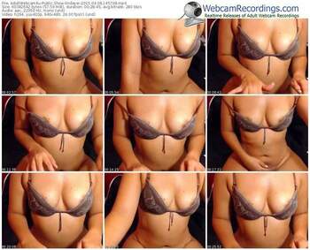 adultwebcam4u-lindayei-public-show-04_08_2015-14_57_08