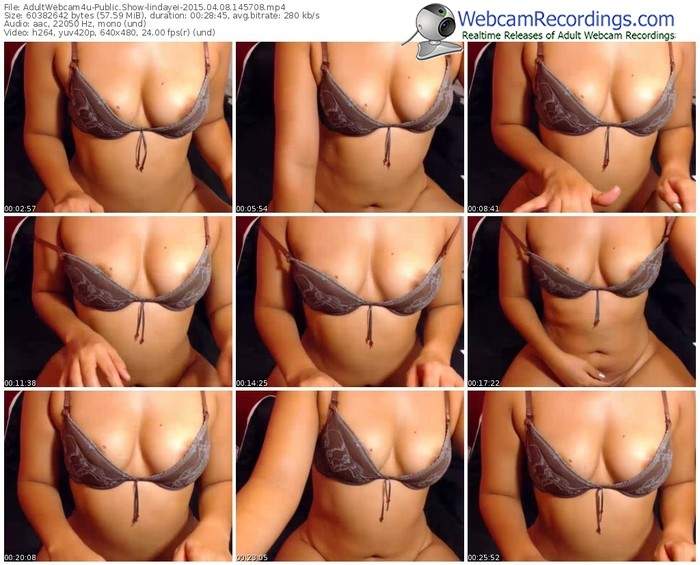 adultwebcam4u-lindayei-public-show-04_08_2015-14_57_08