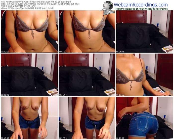 adultwebcam4u-lindayei-public-show-04_08_2015-15_28_55