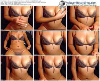 adultwebcam4u-lindayei-public-show-04_08_2015-18_38_29