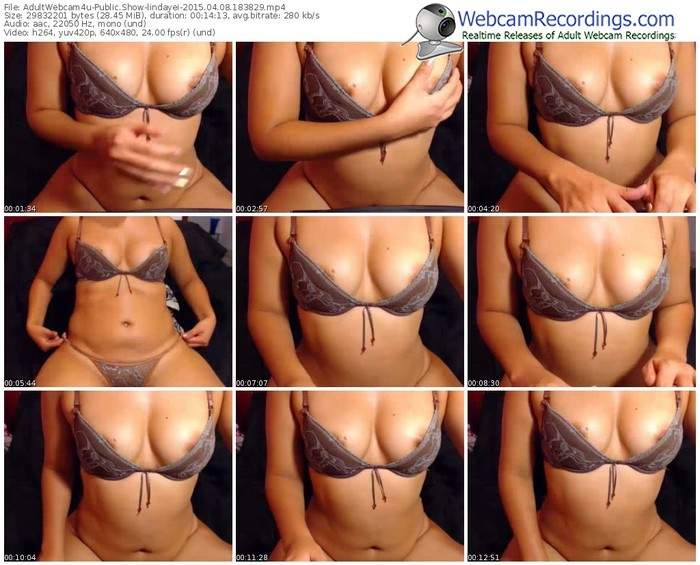 adultwebcam4u-lindayei-public-show-04_08_2015-18_38_29