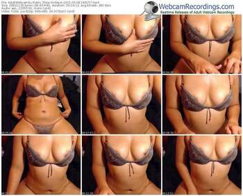 adultwebcam4u-lindayei-public-show-04_08_2015-18_41_57