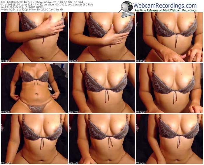 adultwebcam4u-lindayei-public-show-04_08_2015-18_41_57
