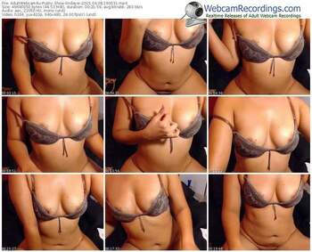 adultwebcam4u-lindayei-public-show-04_08_2015-19_00_31