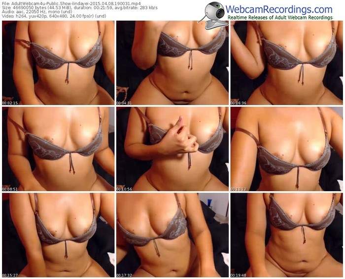 adultwebcam4u-lindayei-public-show-04_08_2015-19_00_31