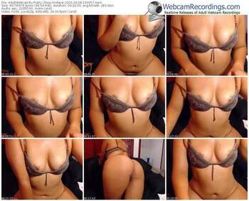 adultwebcam4u-lindayei-public-show-04_08_2015-19_03_57