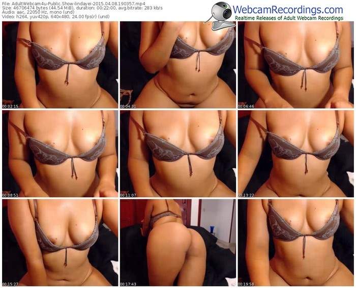 adultwebcam4u-lindayei-public-show-04_08_2015-19_03_57