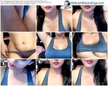 adultwebcam4u-lyrisquirt-public-show-04_08_2015-04_00_51