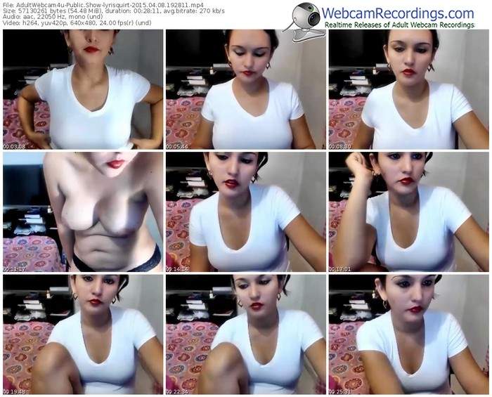adultwebcam4u-lyrisquirt-public-show-04_08_2015-19_28_11