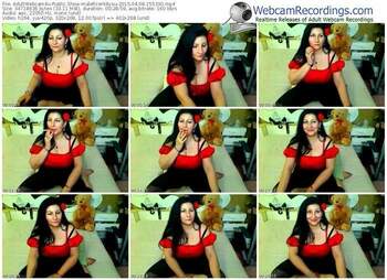 adultwebcam4u-maleficent4you-public-show-04_08_2015-15_53_30