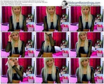 adultwebcam4u-misshorny-public-show-04_08_2015-12_13_13