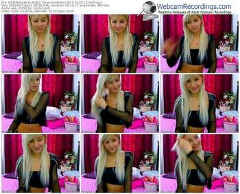 adultwebcam4u-misshorny-public-show-04_08_2015-12_16_36