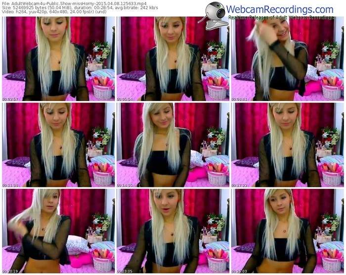 adultwebcam4u-misshorny-public-show-04_08_2015-12_56_33