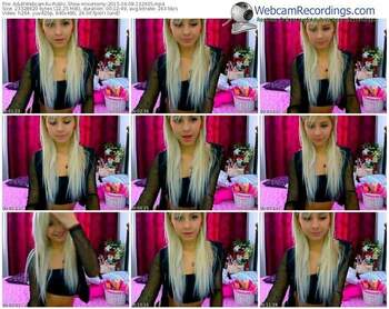 adultwebcam4u-misshorny-public-show-04_08_2015-13_26_35