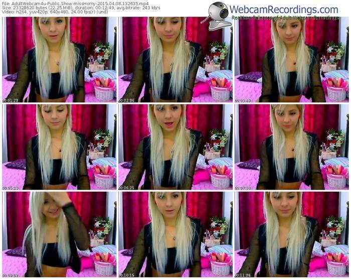 adultwebcam4u-misshorny-public-show-04_08_2015-13_26_35