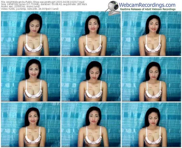 adultwebcam4u-sexyprettygirl-public-show-04_08_2015-10_23_17
