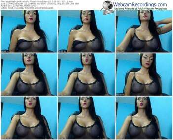 adultwebcam4u-shinybuttx-public-show-04_08_2015-23_05_11