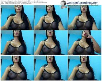 adultwebcam4u-shinybuttx-public-show-04_08_2015-23_14_18