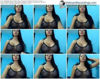 adultwebcam4u-shinybuttx-public-show-04_08_2015-23_17_27