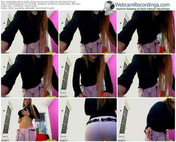 adultwebcam4u-spicymomy-public-show-04_08_2015-22_41_24