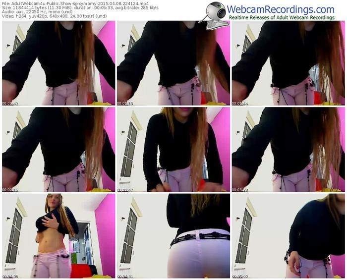 adultwebcam4u-spicymomy-public-show-04_08_2015-22_41_24