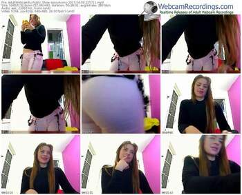 adultwebcam4u-spicymomy-public-show-04_08_2015-22_57_11