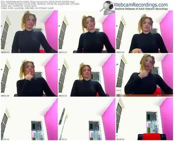 adultwebcam4u-spicymomy-public-show-04_08_2015-23_35_58