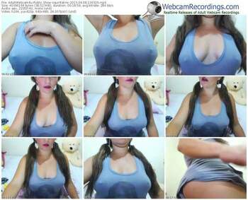 adultwebcam4u-squirtlatinx-public-show-04_08_2015-13_03_29