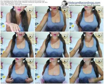 adultwebcam4u-squirtlatinx-public-show-04_08_2015-13_26_49