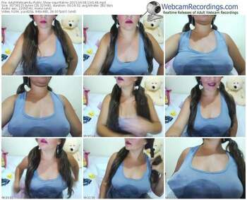 adultwebcam4u-squirtlatinx-public-show-04_08_2015-13_41_48