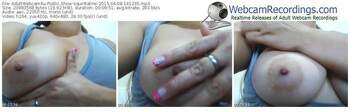 adultwebcam4u-squirtlatinx-public-show-04_08_2015-14_12_35