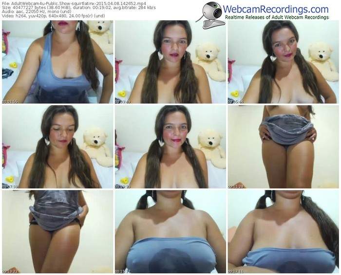 adultwebcam4u-squirtlatinx-public-show-04_08_2015-14_26_52