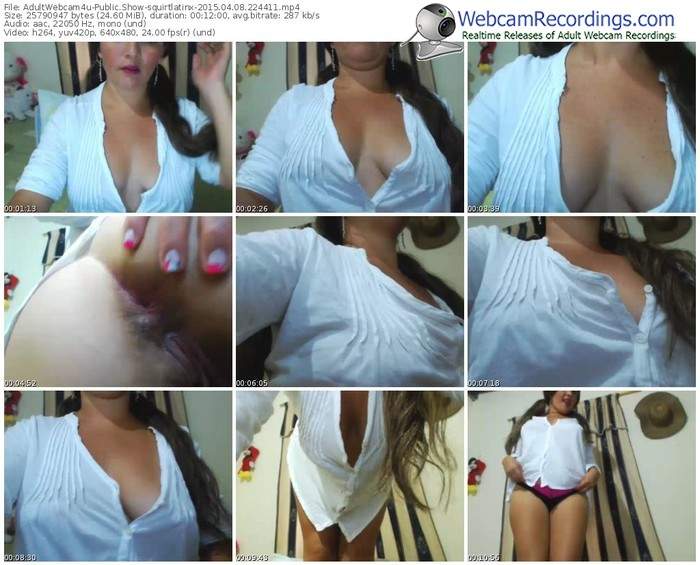 adultwebcam4u-squirtlatinx-public-show-04_08_2015-22_44_11