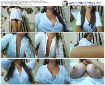adultwebcam4u-squirtlatinx-public-show-04_08_2015-22_54_53