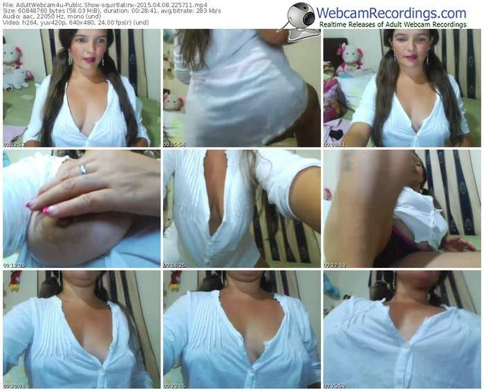 adultwebcam4u-squirtlatinx-public-show-04_08_2015-22_57_11