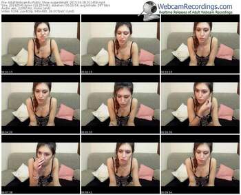 adultwebcam4u-sugardelight-public-show-04_08_2015-01_14_58