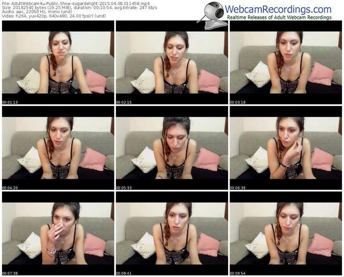adultwebcam4u-sugardelight-public-show-04_08_2015-01_14_58