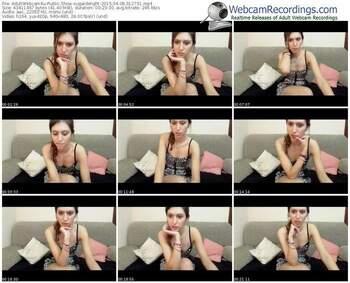 adultwebcam4u-sugardelight-public-show-04_08_2015-01_27_31