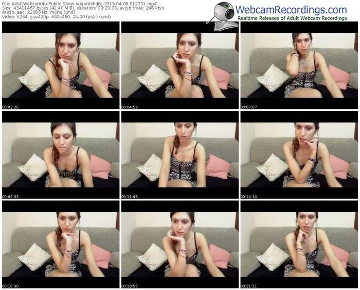 adultwebcam4u-sugardelight-public-show-04_08_2015-01_27_31