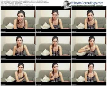 adultwebcam4u-sugardelight-public-show-04_08_2015-02_57_48