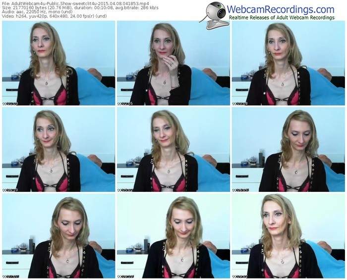 adultwebcam4u-sweetclit4u-public-show-04_08_2015-04_18_53