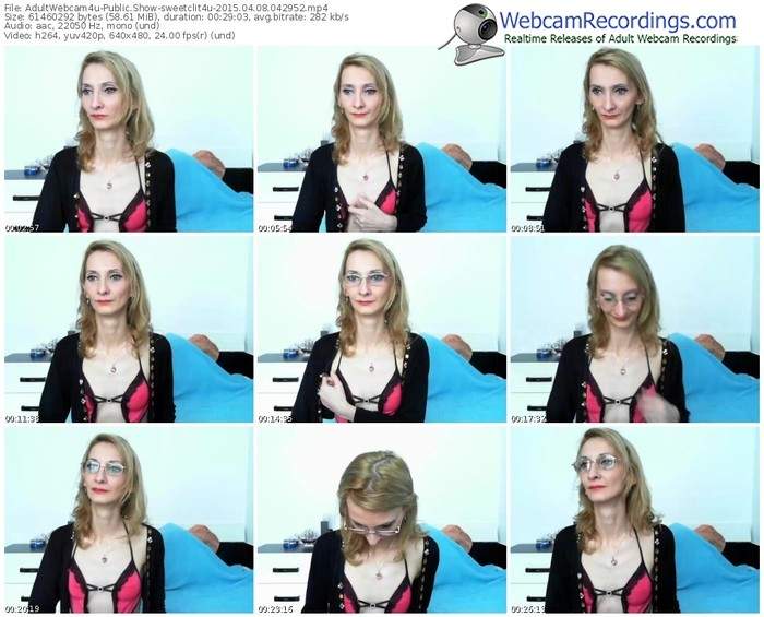 adultwebcam4u-sweetclit4u-public-show-04_08_2015-04_29_52