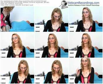 adultwebcam4u-sweetclit4u-public-show-04_08_2015-05_17_09